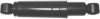 MGA AM5415H Shock Absorber